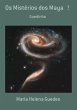 Os Mistérios Dos Maya ! (eBook, PDF) - Bild 1