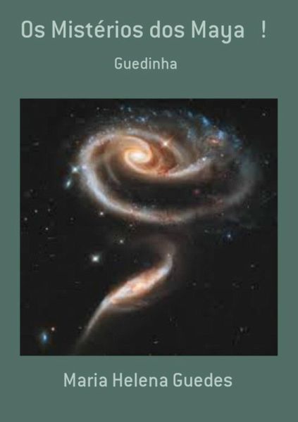 Os Mistérios Dos Maya ! (eBook, PDF) Os Mistérios Dos Maya ! (eBook, PDF)