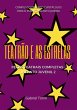 Teatrão E As Estrelas (eBook, PDF) - Bild 1