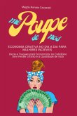 Me Poupe - Se Poupe - Nos Poupe (eBook, PDF)