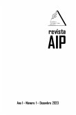 Revista Aip (eBook, PDF)