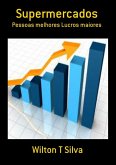 Supermercados (eBook, PDF)