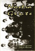 Nostra Gente (eBook, PDF)
