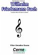 Reproduzindo A Música De Wilhelm... - Bild 1