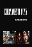 Eternamente Punk (eBook, PDF)