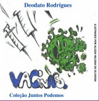 Vacinas (eBook, PDF)