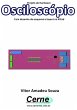 Projeto De Hardware Osciloscópio Com... - Bild 1