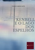 Kenbell A Saga (eBook, PDF)