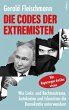 Die Codes der Extremisten (eBook, ePUB) - Bild 1