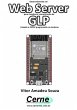 Desenvolvendo Um Web Server Para... - Bild 1