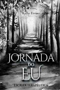 Cover Jornada do Eu (eBook, ePUB)