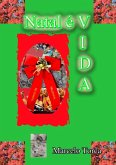 Natal É Vida (eBook, PDF) Natal É Vida (eBook, PDF)