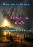 Prossunílla (eBook, PDF)