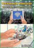 Tecnologia Wireless (eBook, PDF)