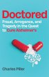 Doctored (eBook, ePUB) - Bild 1