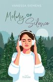 Melody of Silence (eBook, ePUB)