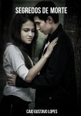 Segredos De Morte (eBook, PDF)