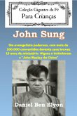 John Sung (eBook, PDF)