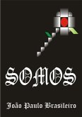 Somos (eBook, PDF)