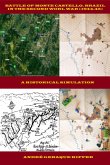 Battle Of Monte Castello, Brazil In The Second World War (eBook, PDF)