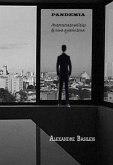 Pandemia (eBook, PDF)
