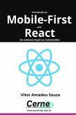 Introdução Ao Mobile-first Com React No Ambiente Replit Ou Codesandbox (eBook, PDF)