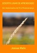 Deserto Lugar De Aprendizado (eBook,... - Bild 1