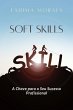 Soft Skills (eBook, PDF) - Bild 1