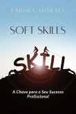 Soft Skills (eBook, PDF)