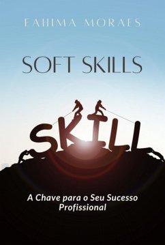 Cover Soft Skills (eBook, PDF)