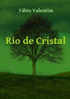 Cover Rio De Cristal (eBook, PDF)