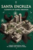 Santa Encruza (eBook, PDF)