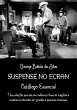 Suspense No Ecran (eBook, PDF) - Bild 1