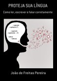 Proteja Sua Língua (eBook, PDF) Proteja Sua Língua (eBook, PDF)