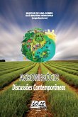 Agronegócio: Discussões Contemporâneas (eBook, PDF)