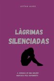 Lágrimas Silenciadas (eBook, PDF)