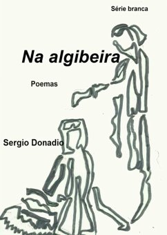Na Algibeira (eBook, PDF) - Donadio, Sergio