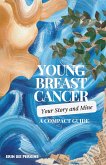 Young Breast Cancer (eBook, ePUB)