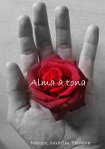 Alma À Tona (eBook, PDF) Alma À Tona (eBook, PDF)