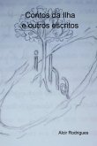 Contos Da Ilha E Outros Escritos (eBook, PDF)