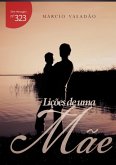 Lições De Uma Mãe (eBook, PDF)
