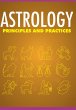 Astrology Principles And Practices... - Bild 1