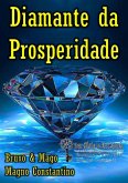 Diamante Da Prosperidade (eBook, PDF)