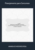 Planejamento Para Concursos (eBook, PDF)
