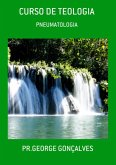 Curso De Teologia (eBook, PDF)