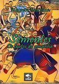 Sementes (eBook, PDF)