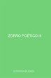 Zorro Poetico Iii (eBook, PDF) - Bild 1