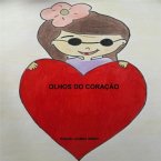 Olhos Do Coração (eBook, PDF)