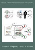 Mineração De Opiniões E Fatos Aplicada À Análise De Investimentos (eBook, PDF)