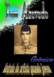 Retrato Do Artista Quando Jovem (eBook,... - Bild 1